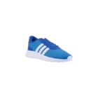 217 AW4055 Azul1_1-1